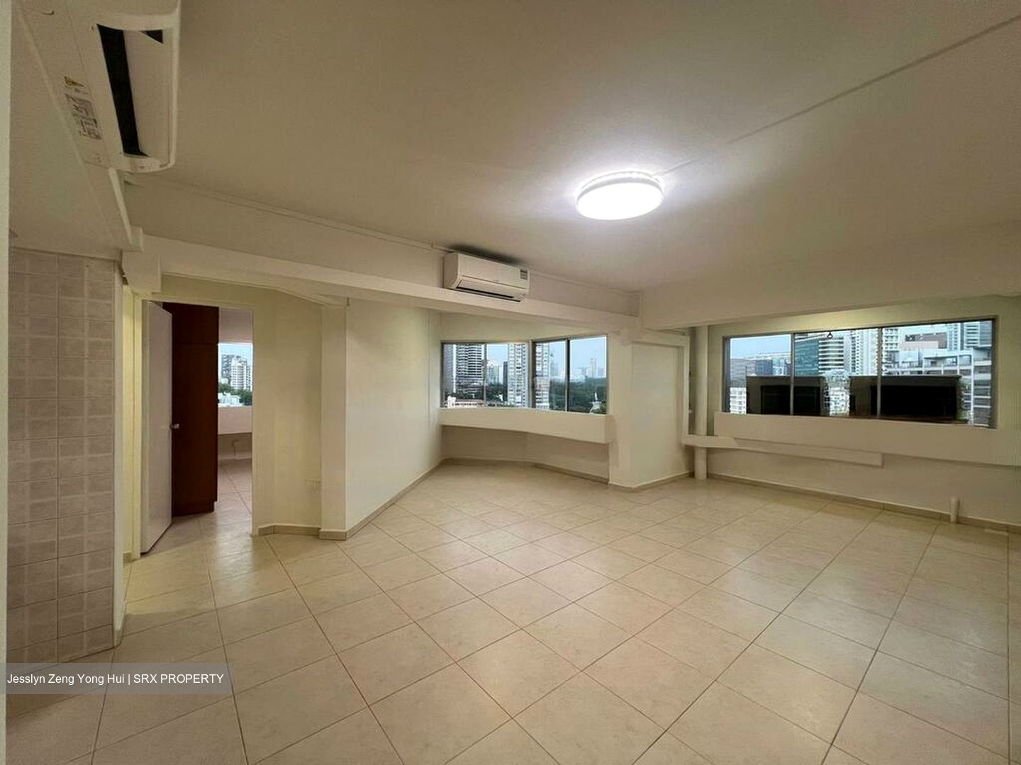 Dunearn Road (D11), Condominium #486496921